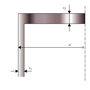 P3 Engineering Ves Help En13445 C10 7noncircularwelded